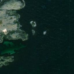Satellite imagery of Tvillingholman, NO