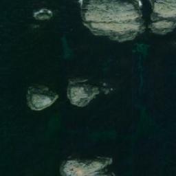 Satellite imagery of Tvillingholman, NO