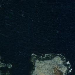 Satellite imagery of Kvalholmen, NO