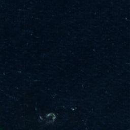 Satellite imagery of Kvalholmen, NO