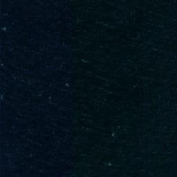 Satellite imagery of Storkvalen, NO