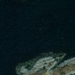 Satellite imagery of Skarveskjeret, NO