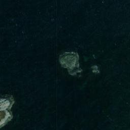 Satellite imagery of Skarveskjeret, NO