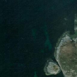 Satellite imagery of Skarveskjeret, NO
