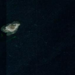 Satellite imagery of Halla, NO