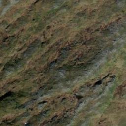 Satellite imagery of Bjønnaklova, NO