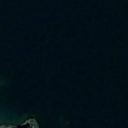 Satellite imagery of Klovningan, NO