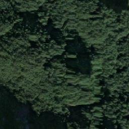 Satellite imagery of Skarveberghammaren, NO