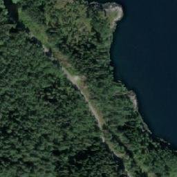 Satellite imagery of Skarveberghammaren, NO