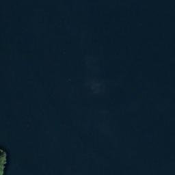 Satellite imagery of Skarveberghammaren, NO