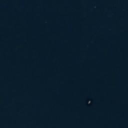 Satellite imagery of Fuglsneset, NO