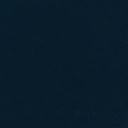 Satellite imagery of Fuglsneset, NO