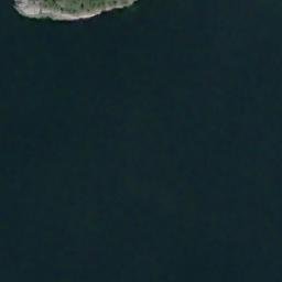 Satellite imagery of Skjeret, NO
