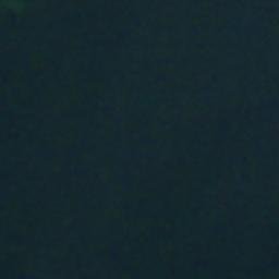 Satellite imagery of Skjeret, NO