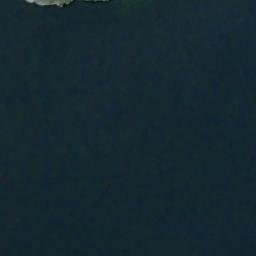 Satellite imagery of Skjeret, NO