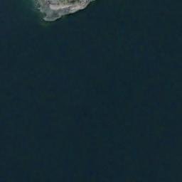 Satellite imagery of Skaget, NO