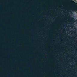 Satellite imagery of Digermulan, NO