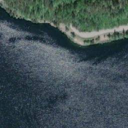 Satellite imagery of Digermulan, NO