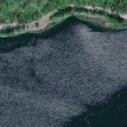 Satellite imagery of Digermulan, NO