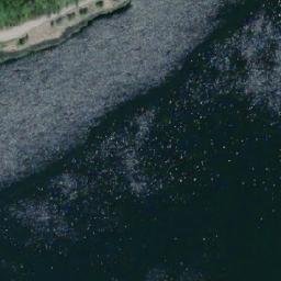 Satellite imagery of Ytter Digermulen, NO