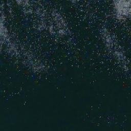 Satellite imagery of Øver Digermulen, NO