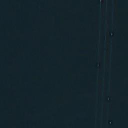 Satellite imagery of Baggeskjeret, NO