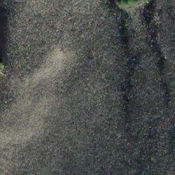 Satellite imagery of Vöyryniemi, FI