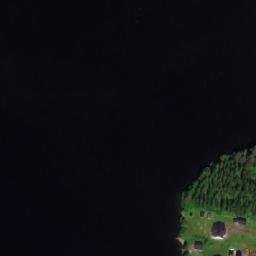 Satellite imagery of Karhuniemi, FI