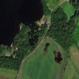 Satellite imagery of Karhuniemi, FI
