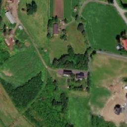 Satellite imagery of Karhuniemi, FI