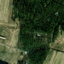 Satellite imagery of Isoniemi, FI