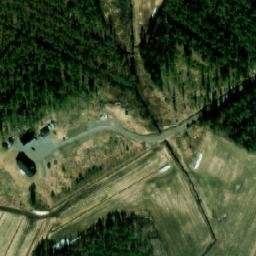 Satellite imagery of Isoniemi, FI