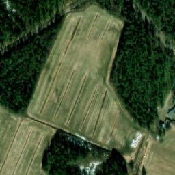 Satellite imagery of Isoniemi, FI