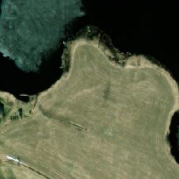 Satellite imagery of Jokiniemi, FI