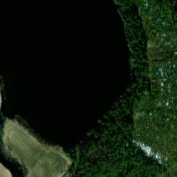 Satellite imagery of Jokiniemi, FI