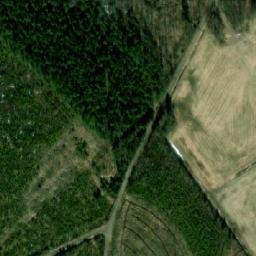 Satellite imagery of Jokiniemi, FI