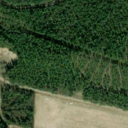 Satellite imagery of Autionharju, FI