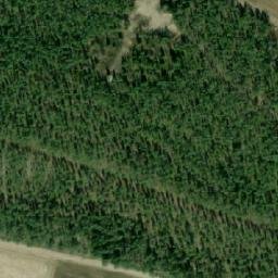 Satellite imagery of Autionharju, FI