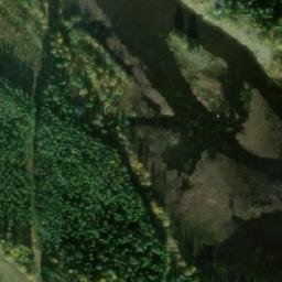 Satellite imagery of Leppäniemi, FI