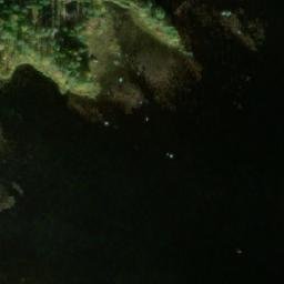 Satellite imagery of Leppäniemi, FI