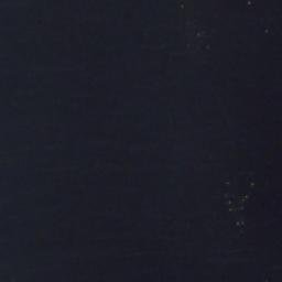 Satellite imagery of Läikkyväkivi, FI