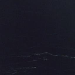 Satellite imagery of Läikkyväkivi, FI