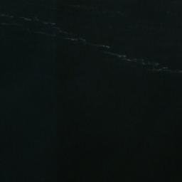Satellite imagery of Riepuniemi, FI