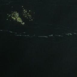 Satellite imagery of Riepuniemi, FI