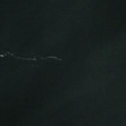 Satellite imagery of Riepuniemi, FI
