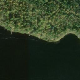 Satellite imagery of Anninniemi, FI