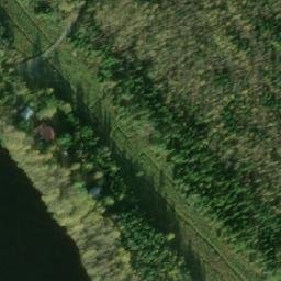Satellite imagery of Anninniemi, FI
