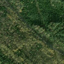 Satellite imagery of Anninniemi, FI