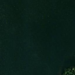 Satellite imagery of Marjoniemi, FI