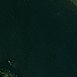 Satellite imagery of Marjoniemi, FI